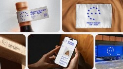 Trung Quốc chỉ trích EU chuyển dịch sang chủ nghĩa bảo hộ, cảnh báo đáp trả kế hoạch 'Sản xuất tại châu Âu'