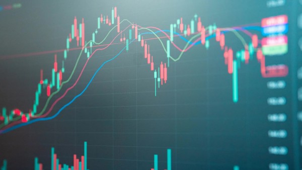 Bất chấp hòa đàm Mỹ-Iran bế tắc, thị trường chứng khoán châu Âu dự kiến tăng điểm