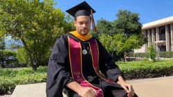 Số phận của nghi phạm nổ súng tại dạ tiệc của giới phóng viên Nhà Trắng