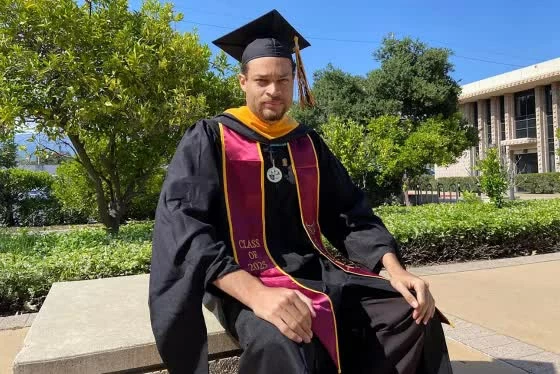 Số phận của nghi phạm nổ súng tại dạ tiệc của giới phóng viên Nhà Trắng