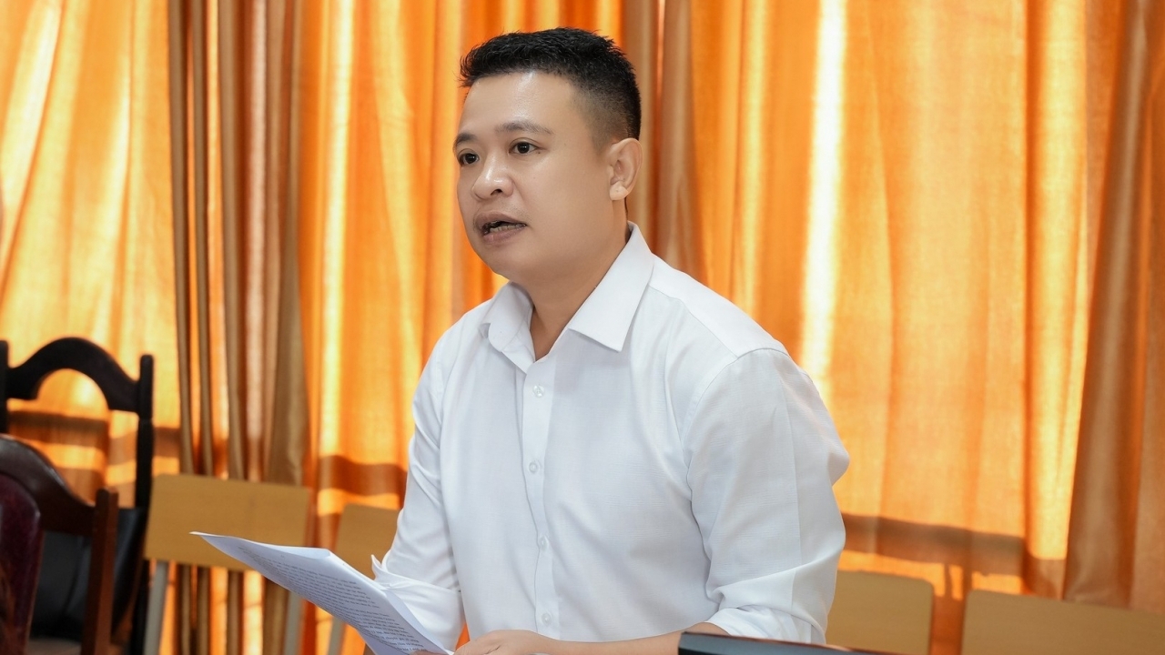 Ngày Giải phóng miền Nam, thống nhất đất nước (30/4): Từ ký ức lịch sử đến động lực phát triển thời đại mới