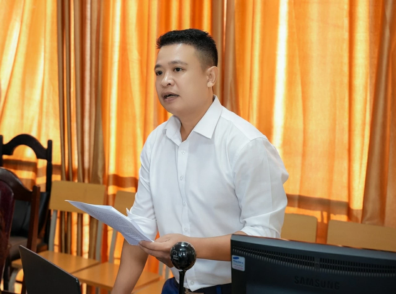Ngày Giải phóng miền Nam, Thống nhất đất nước (30/4): Từ ký ức lịch sử đến động lực phát triển thời đại mới Ngày Giải phóng miền Nam, Thống nhất đất nước (30/4): Từ ký ức lịch sử đến động lực phát triển thời đại mới