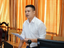 Ngày Giải phóng miền Nam, thống nhất đất nước (30/4): Từ ký ức lịch sử đến động lực phát triển thời đại mới