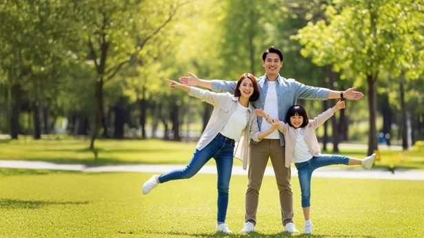 Prudential Việt Nam tăng cường giải pháp bảo vệ sức khỏe, hướng tới hệ sinh thái chăm sóc tài chính toàn diện cho khách hàng