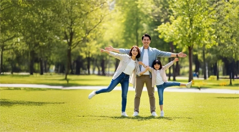 Prudential Việt Nam tăng cường giải pháp bảo vệ sức khỏe, hướng tới hệ sinh thái chăm sóc tài chính toàn diện cho khách hàng