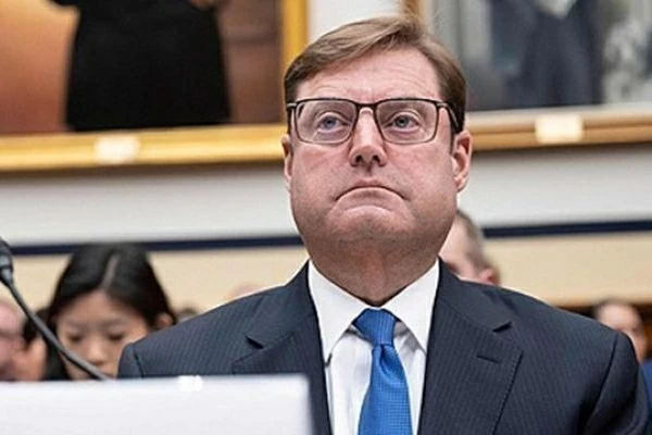 Cảnh giác năng lực tên lửa của Nga, Trung Quốc, Triều Tiên và Iran, Lầu Năm Góc thừa nhận sự hạn chế của hệ thống phòng thủ Mỹ