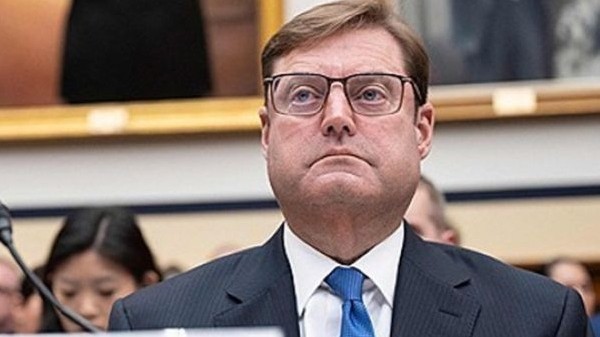 Cảnh giác năng lực tên lửa của Nga, Trung Quốc, Triều Tiên và Iran, Lầu Năm Góc thừa nhận sự hạn chế của hệ thống phòng thủ Mỹ