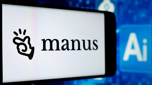 Cạnh tranh Mỹ-Trung Quốc bất ngờ nóng lên vì một động thái cứng rắn của Bắc Kinh