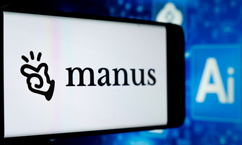 Cạnh tranh Mỹ-Trung lại nóng lên vì một động thái của Bắc Kinh