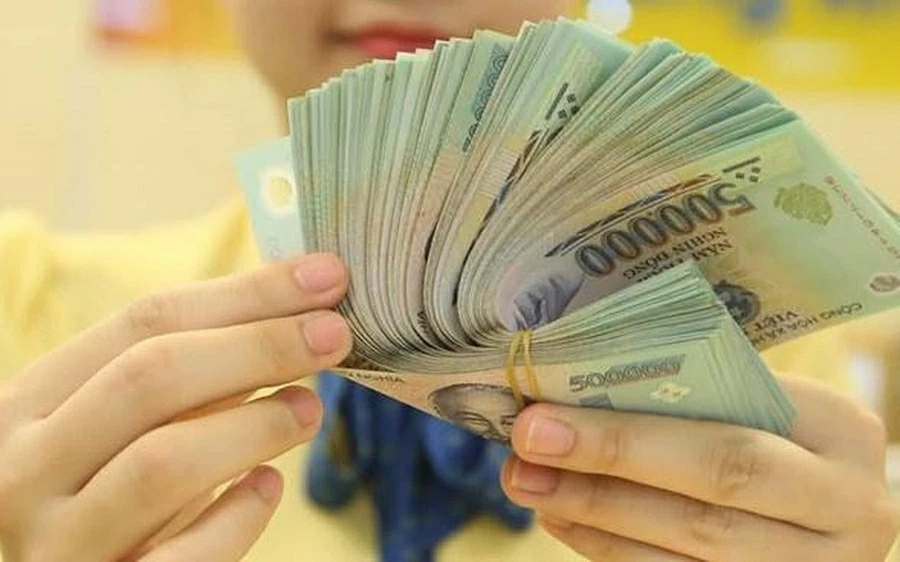 Bộ Chính trị đã thống nhất tăng lương cơ sở lên 2,53 triệu đồng từ 1/7