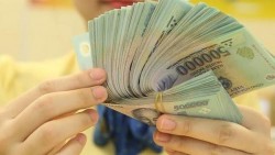 Từ 1/7, thống nhất tăng lương cơ sở lên 2,53 triệu đồng