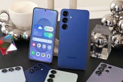 One UI 8.5 hé lộ nâng cấp mới dành cho Samsung Galaxy S25