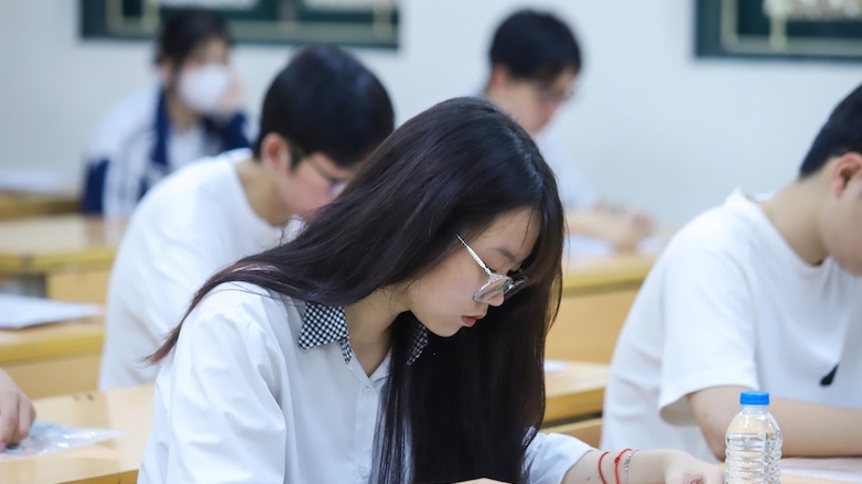 Tuyển sinh đại học 2026: Đừng để cánh cửa đại học trở thành 'mê cung'