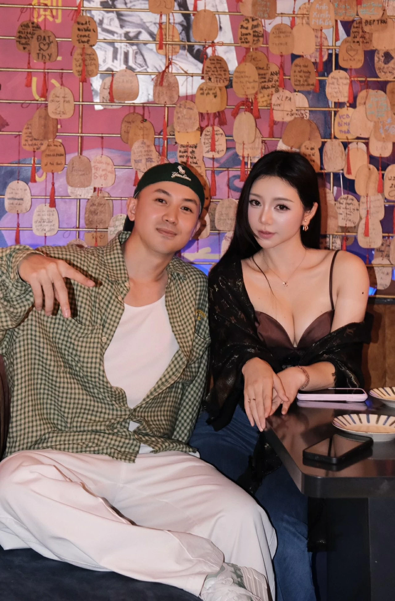 Sao Việt: