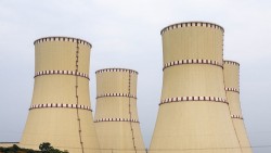 Bangladesh tiến gần mốc vận hành nhà máy điện hạt nhân đầu tiên trị giá 12,8 tỷ USD
