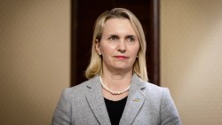 Quyền Đại sứ Mỹ tại Ukraine từ chức giữa lúc các cuộc đàm phán đang rơi vào bế tắc, lý do là gì?