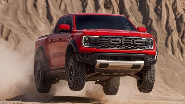 Loạt ô tô mới dự kiến ra mắt thị trường Việt Nam trong tháng 5/2026