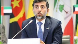 UAE rời OPEC: Tương lai của liên minh dầu mỏ và giá dầu thô thế giới sẽ ra sao?