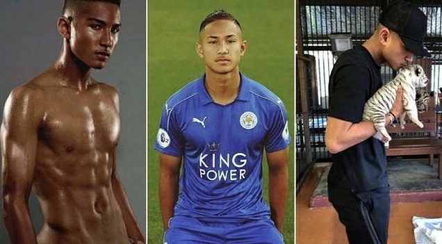 5 cầu thủ bóng đá giàu nhất thế giới năm 2026 - vị trí số 1 sẽ khiến bạn sững sờ