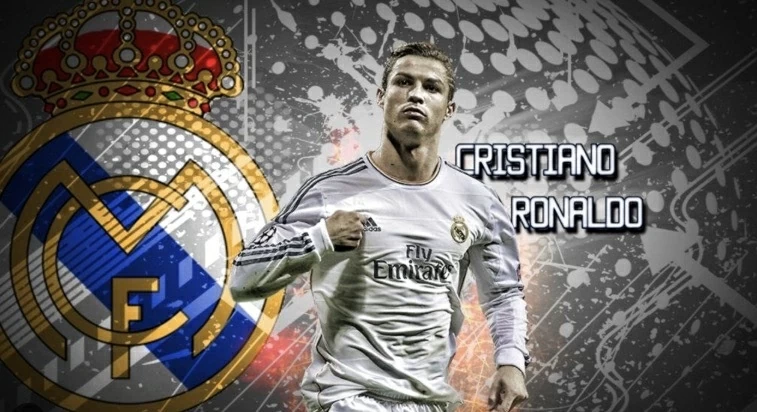 5 cầu thủ bóng đá giàu nhất thế giới - vị trí số 1 sẽ khiến bạn sững sờ