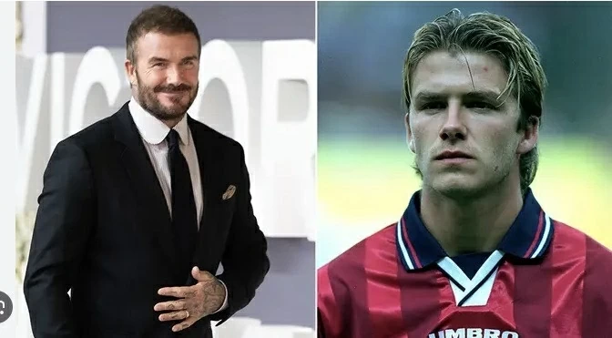 5 cầu thủ bóng đá giàu nhất thế giới - vị trí số 1 sẽ khiến bạn sững sờ