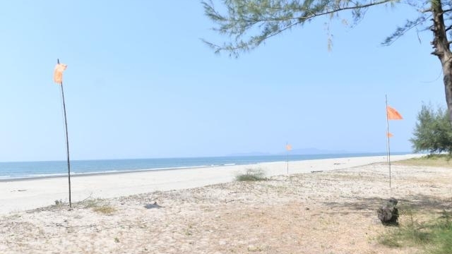 Land Bridge: Cơ hội logistics hay canh bạc nghìn tỷ của Thái Lan?