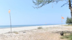 Land Bridge: Cơ hội logistics hay canh bạc nghìn tỷ của Thái Lan?