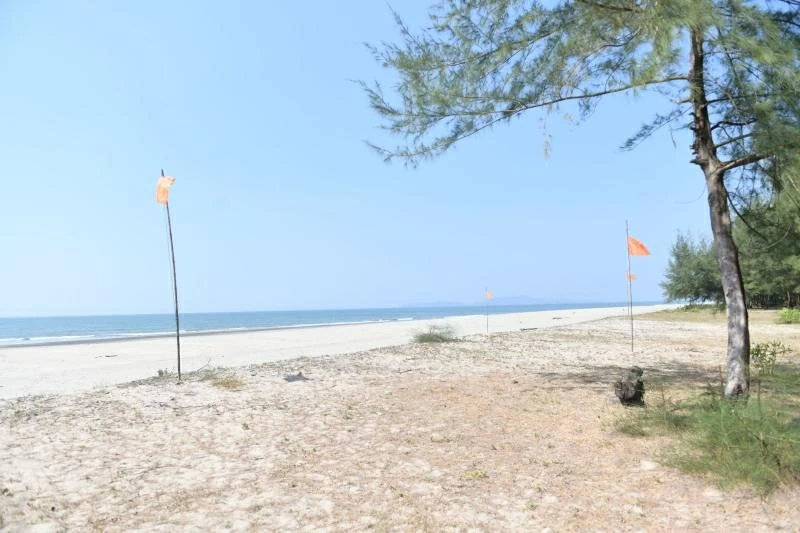 Land Bridge: Cơ hội logistics hay canh bạc nghìn tỷ của Thái Lan? Land Bridge: Cơ hội logistics hay canh bạc nghìn tỷ của Thái Lan?