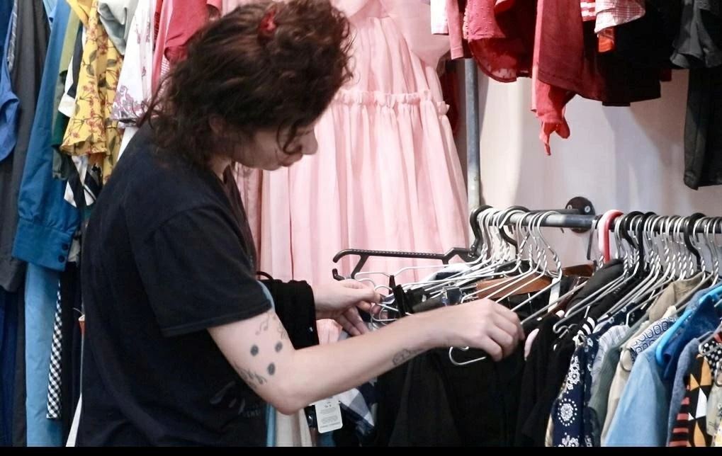 Lựa chọn tiêu dùng linh hoạt của người nước ngoài tại Hà Nội