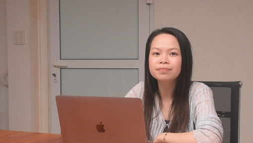 Lựa chọn tiêu dùng linh hoạt của người nước ngoài tại Hà Nội