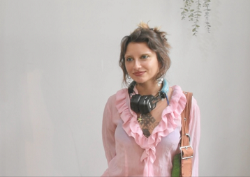 Lựa chọn tiêu dùng linh hoạt của người nước ngoài tại Hà Nội