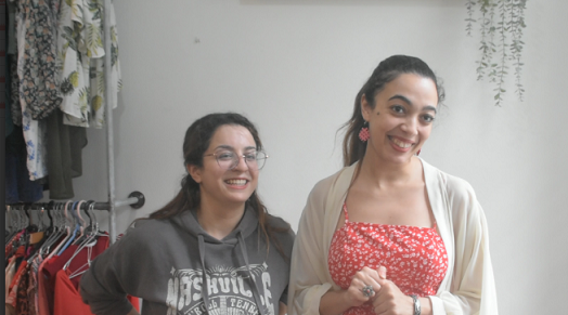 Lựa chọn tiêu dùng linh hoạt của người nước ngoài tại Hà Nội