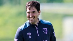Hé lộ thông tin về ứng viên cạnh tranh cho ghế HLV trưởng Manchester United