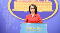 Việt Nam đề nghị Hoa Kỳ đánh giá khách quan về tình hình bảo hộ và thực thi quyền sở hữu trí tuệ