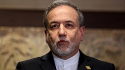 Iran tố Lầu Năm Góc nói dối về chi phí cho chiến dịch quân sự, hé lộ số tiền ‘khủng’ lên tới 1