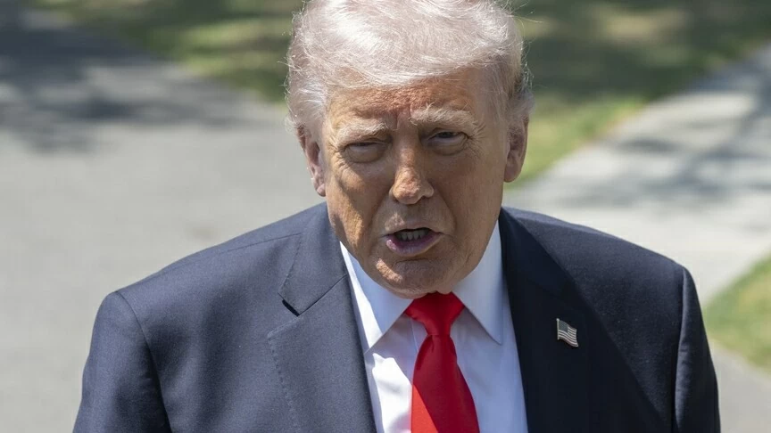 Xung đột Trung Đông: Nổ bom khiến 14 thành viên IRGC tử vong; Tổng thống Mỹ nói không muốn tấn công Iran, áp thêm đòn trừng phạt