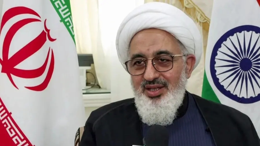 Đại diện Lãnh tụ Tối cao Iran kêu gọi sớm hạ nhiệt xung đột Trung Đông