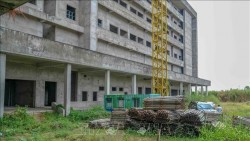 Tăng cường vai trò lãnh đạo của Đảng, đổi mới toàn diện công tác thanh tra