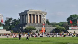 Du lịch Việt sôi động dịp nghỉ lễ Giỗ Tổ Hùng Vương và 30/4
