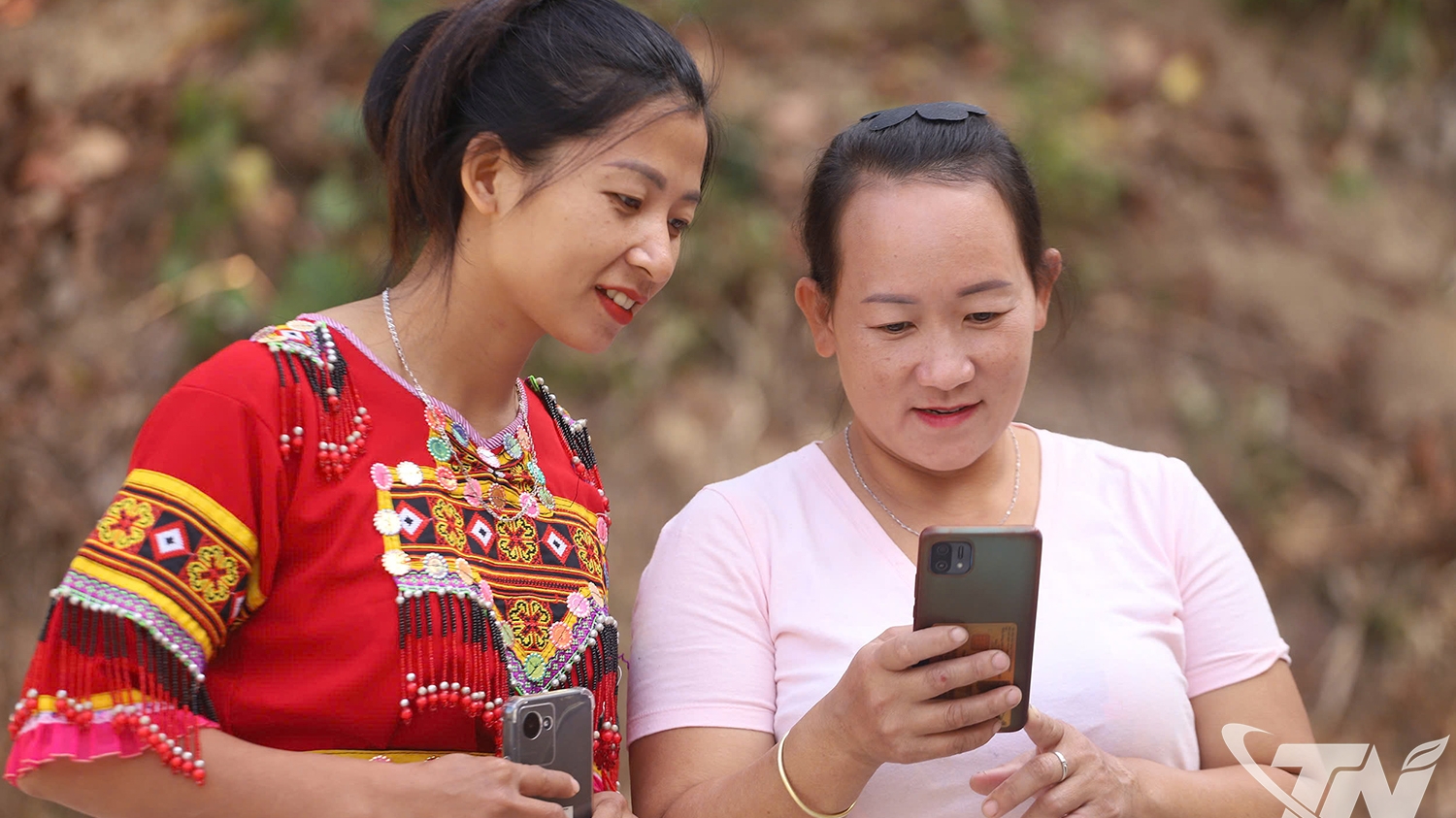 Đổi mới sáng tạo và chuyển đổi số: Cơ hội cho thế hệ trẻ Thái Nguyên