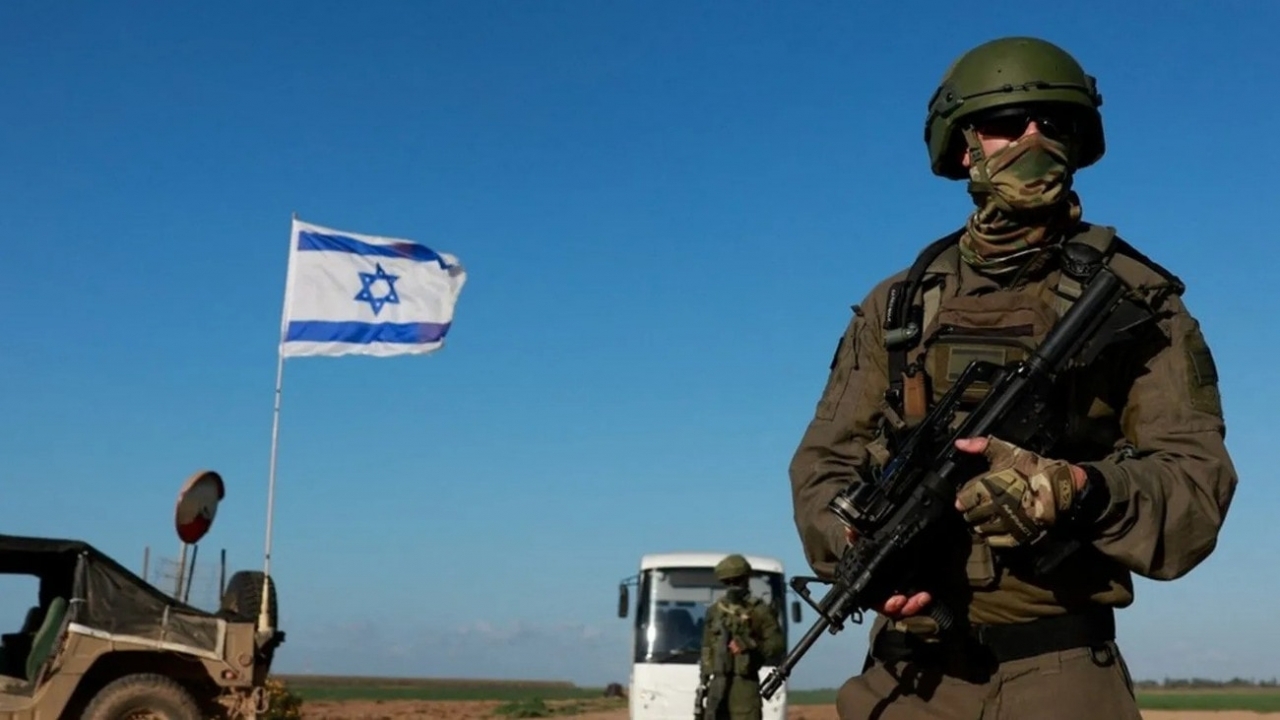 Xung đột Iran kéo dài khiến một ngành kinh tế của Israel ‘gánh nợ’ 4,3 tỷ USD