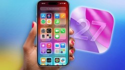 Apple tiếp tục mang tin vui đến cho người dùng iPhone