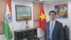 Tổng Bí thư, Chủ tịch nước Tô Lâm thăm Ấn Độ: Nâng tầm quan hệ Đối tác chiến lược toàn diện trong kỷ nguyên mới