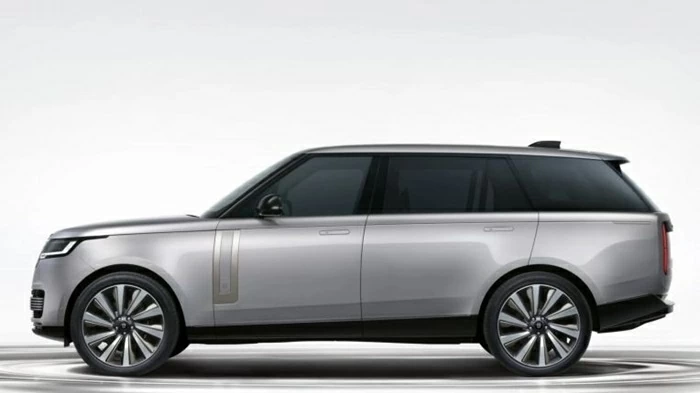 Range Rover SV Ultra không hướng đến số đông mà nhắm vào nhóm khách hàng tìm kiếm trải nghiệm cá nhân hóa và khác biệt. 