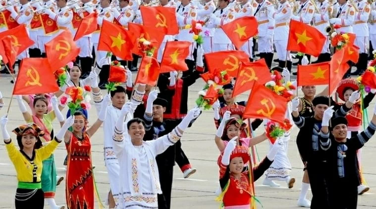 Điện Biên Phủ – Bản anh hùng ca bất diệt và lời nhắn gửi cho thế hệ trẻ hôm nay