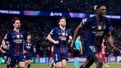 Nhận định lượt về bán kết Champions League: Những kịch bản không thể dự báo