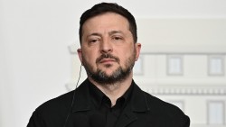Nga-Ukraine tuyên bố ngừng bắn, kéo dài bao lâu?