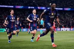 Nhận định lượt về bán kết Champions League: Những kịch bản không thể dự báo