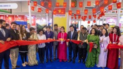 Tổng Bí thư, Chủ tịch nước Tô Lâm thăm Ấn Độ: Tạo thêm động lực mới cho quan hệ song phương vững mạnh