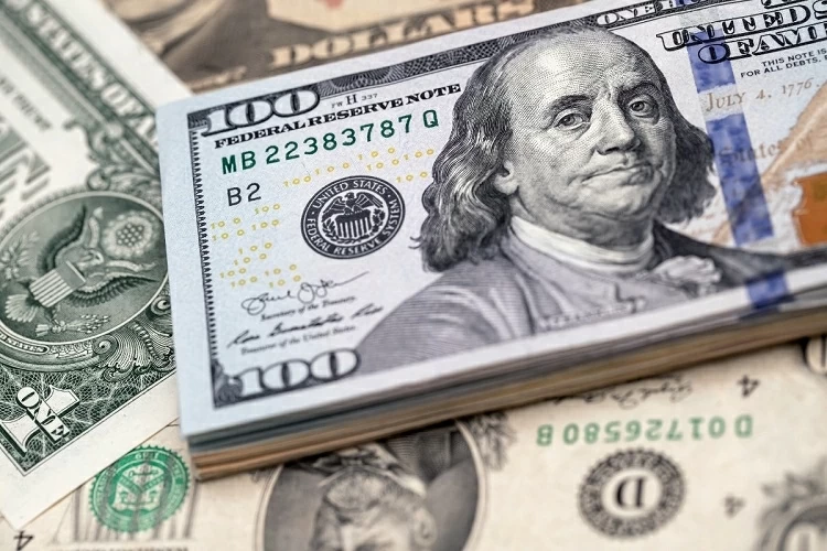 Tỷ giá ngoại tệ, tỷ giá USD/VND hôm nay 14/5: Đồng USD Tỷ giá ngoại tệ, tỷ giá USD/VND hôm nay 14/5: Đồng USD